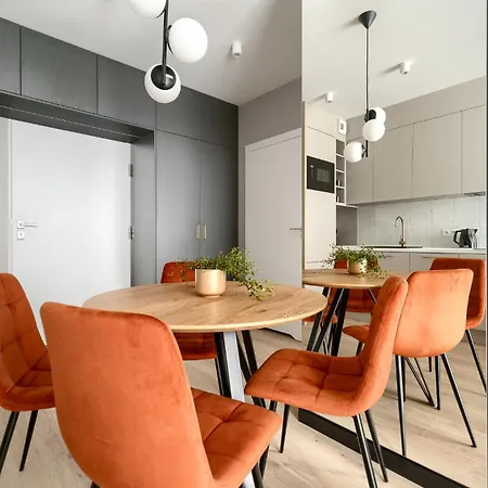 Margi Jolly Beauti Lux