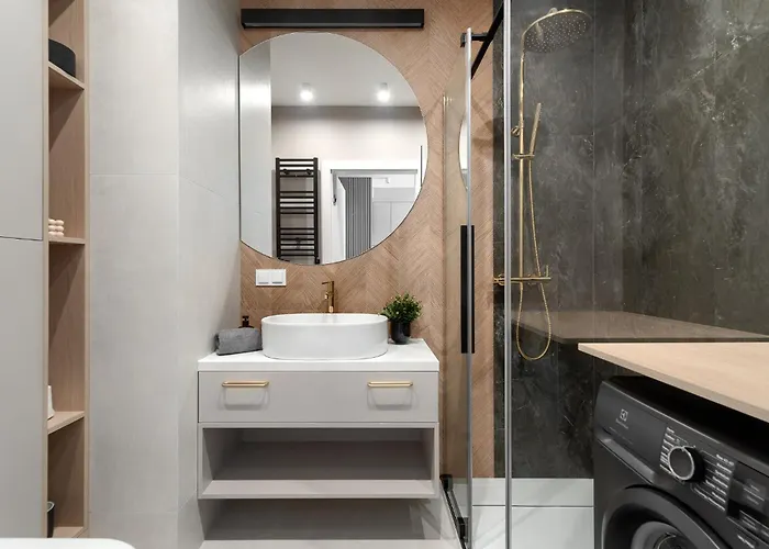 Margi Jolly Beauti Lux