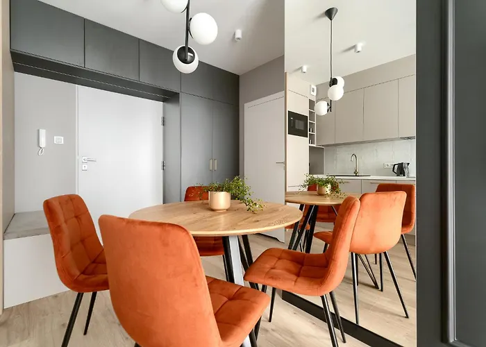 Margi Jolly Beauti Lux